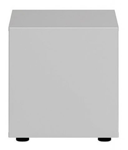 Тумба ТВ MOKO RTV1D/4/4