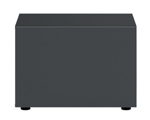 Тумба ТВ MOKO RTV1D/4/6