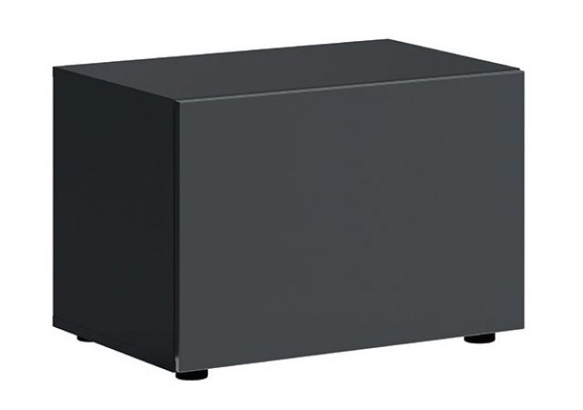 Тумба ТВ MOKO RTV1D/4/6