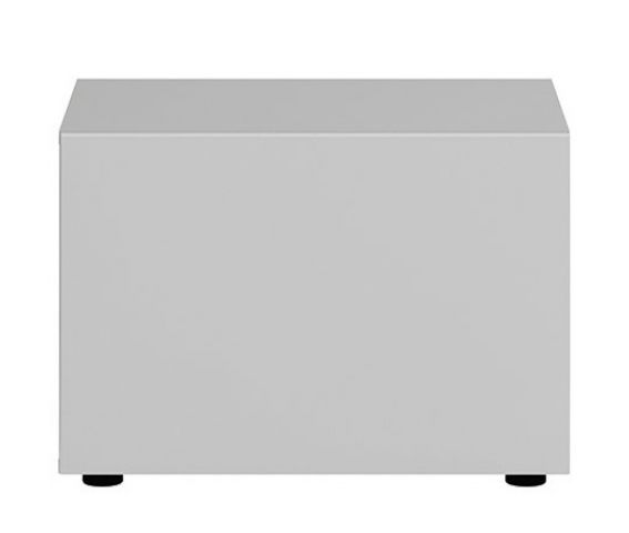 Тумба ТВ MOKO RTV1D/4/6