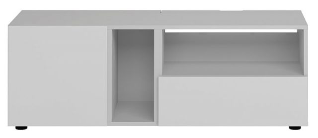 Тумба ТВ MOKO RTV1D1S/4/12