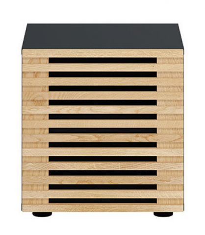 Тумба ТВ MOKO RTV1DSC/4/4