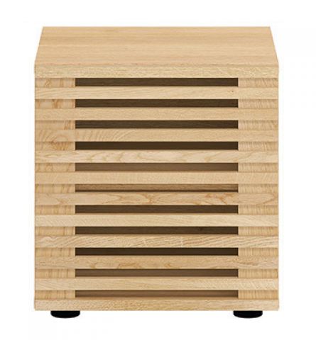 Тумба ТВ MOKO RTV1DSC/4/4