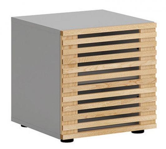 Тумба ТВ MOKO RTV1DSC/4/4