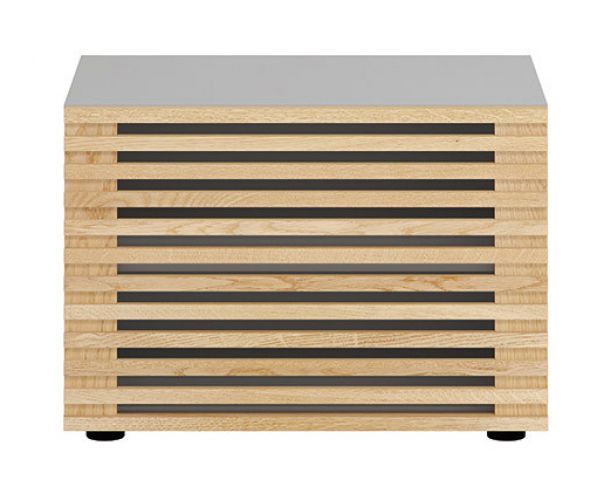 Тумба ТВ MOKO RTV1DSC/4/6