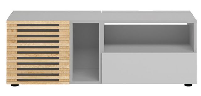 Тумба ТВ MOKO RTV1DSC1S/4/12