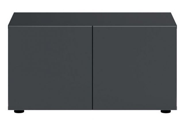 Тумба ТВ MOKO RTV2D/4/8