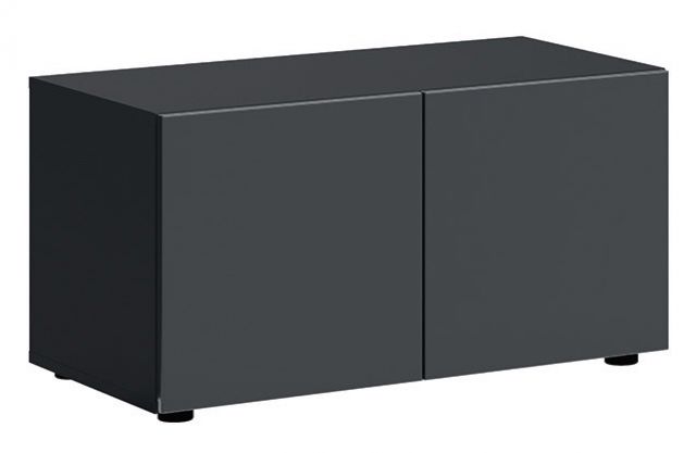 Тумба ТВ MOKO RTV2D/4/8