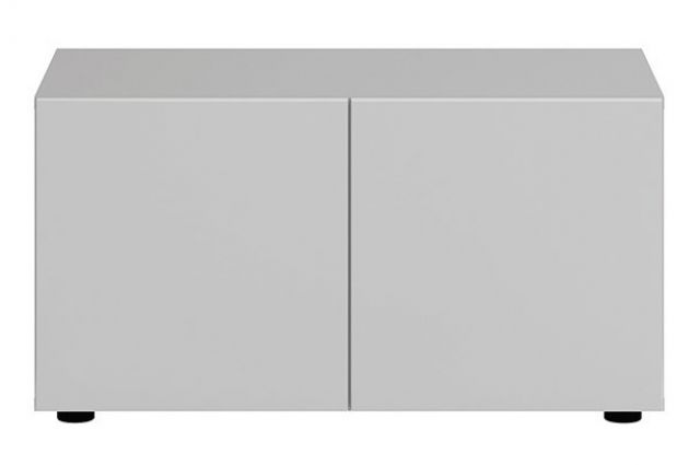 Тумба ТВ MOKO RTV2D/4/8