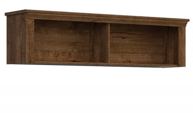 Полка PATRAS SFW/153