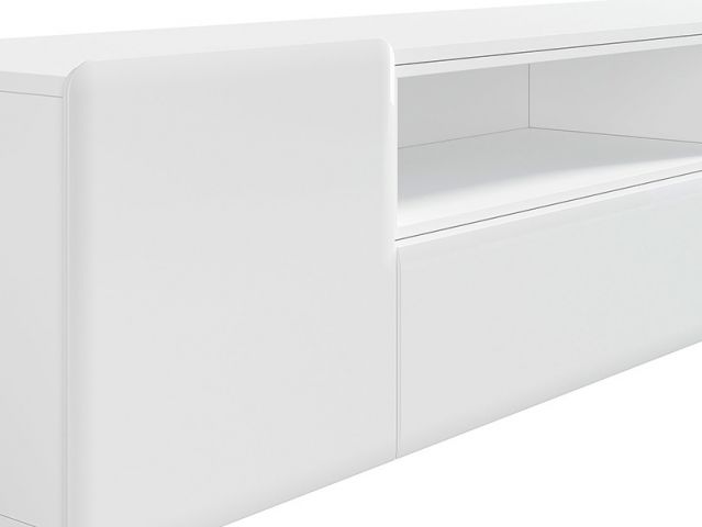 Тумба ТВ POSSI AIR RTV2D1S/4/16