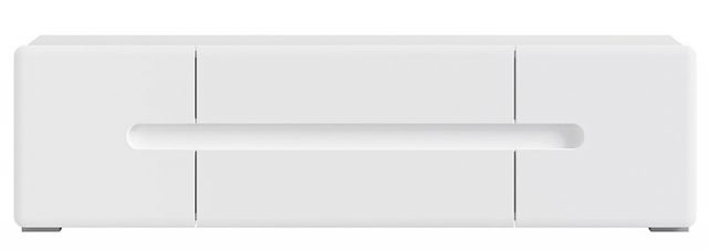 Тумба ТВ POSSI AIR RTV2D2S/4/15