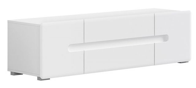 Тумба ТВ POSSI AIR RTV2D2S/4/15