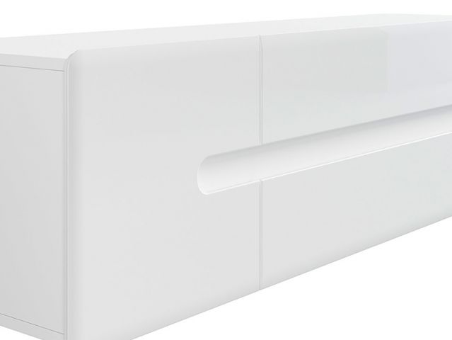 Тумба ТВ POSSI AIR RTV2D2S/4/15