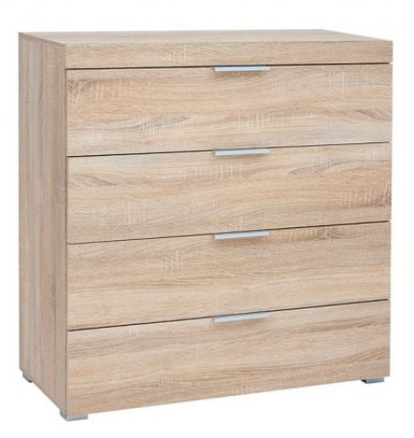 Комод VENLO KOM4S/90