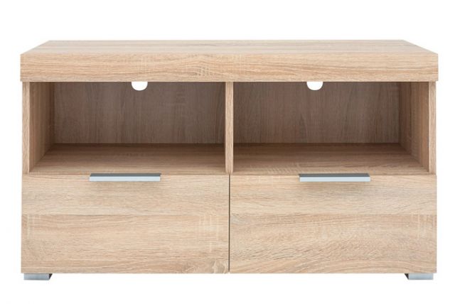 Тумба ТВ VENLO RTV2S