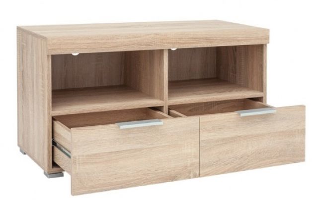 Тумба ТВ VENLO RTV2S