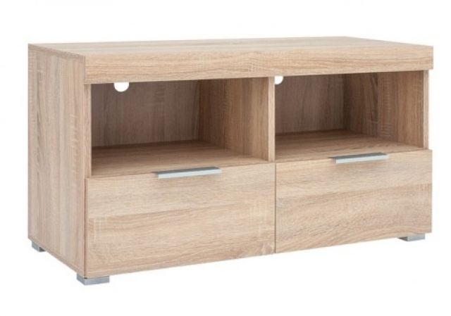 Тумба ТВ VENLO RTV2S