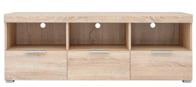 Тумба ТВ VENLO RTV3S