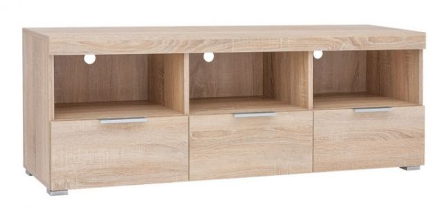 Тумба ТВ VENLO RTV3S