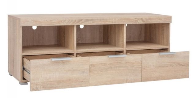 Тумба ТВ VENLO RTV3S