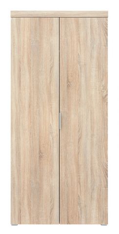 Шкаф VENLO SZF2D