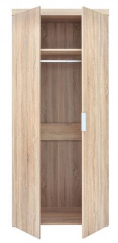 Шкаф VENLO SZF2D