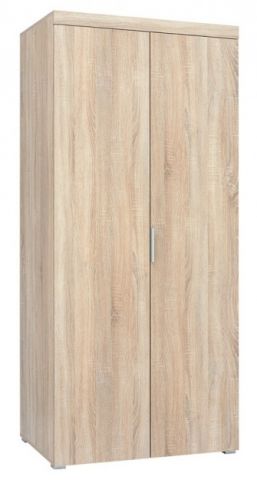 Шкаф VENLO SZF2D