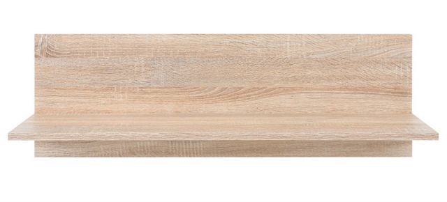 Полка VENLO POL/90