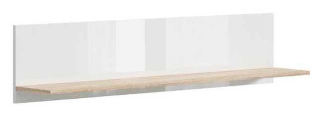 Полка VENLO POL/90