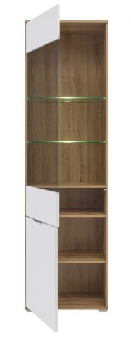 Витрина ZELE REG1W1D