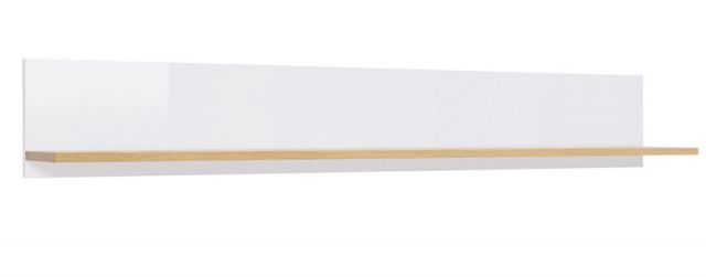 Полка ZELE POL/135