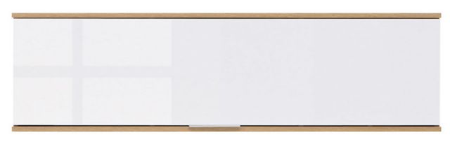 Шкаф навесной ZELE SFW1K