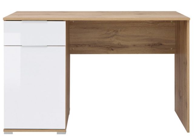 Письменный стол ZELE BIU/120