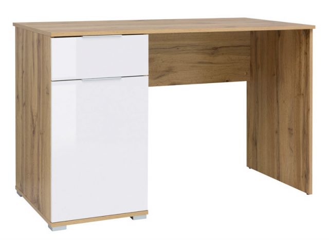 Письменный стол ZELE BIU/120