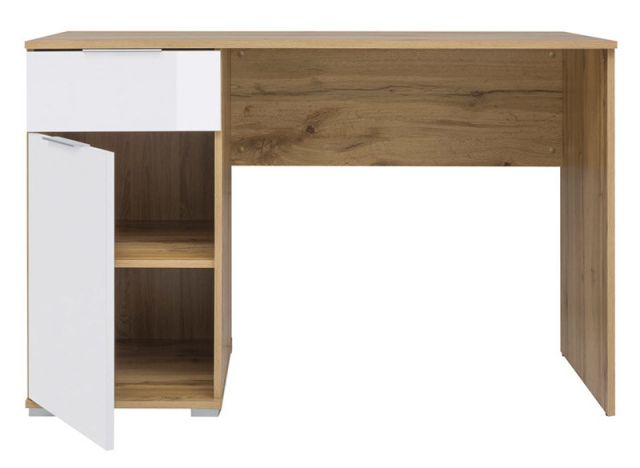 Письменный стол ZELE BIU/120