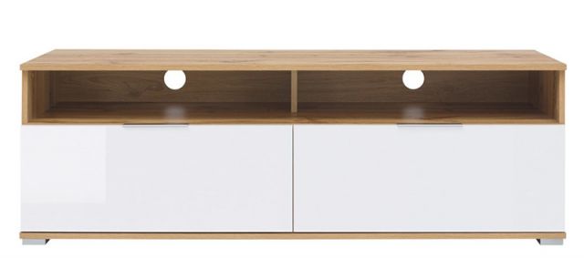 Тумба ТВ ZELE RTV2S