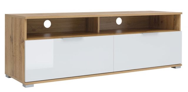 Тумба ТВ ZELE RTV2S