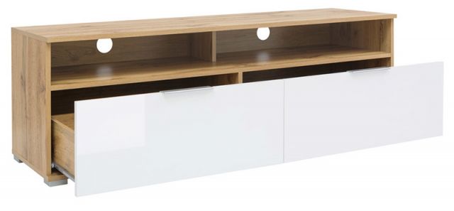 Тумба ТВ ZELE RTV2S