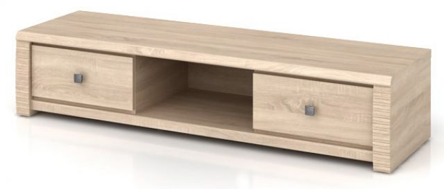 Тумба ТВ SENEGAL RTV2S