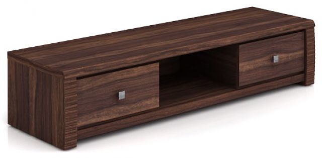 Тумба ТВ SENEGAL RTV2S