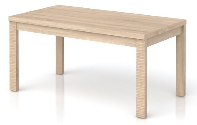 Стол журнальный SENEGAL LAW/110