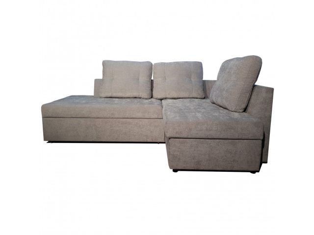 Угловой диван Ирис