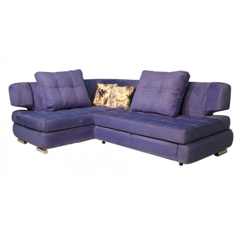 Угловой диван Стелла