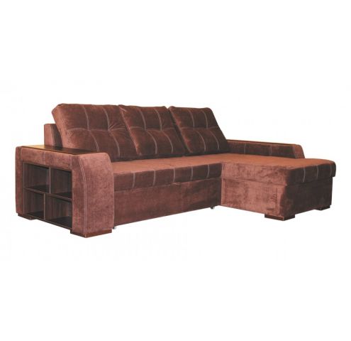 Угловой диван Филадельфия