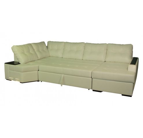 Угловой диван Филадельфия VIP