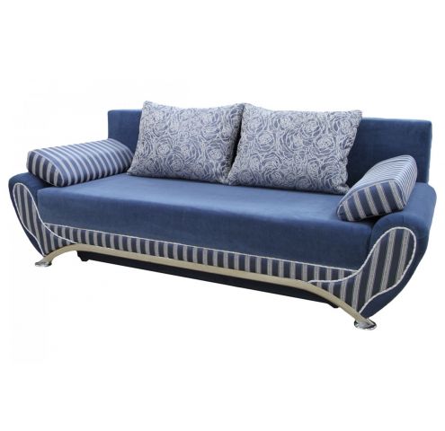 Прямой диван Сара-3