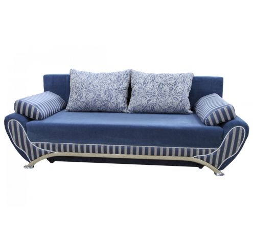 Прямой диван Сара-3