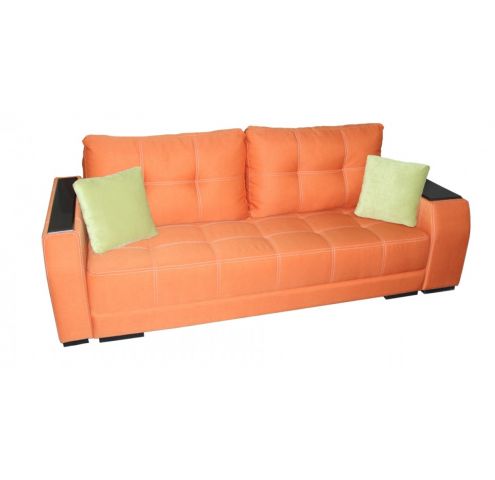 Прямой диван Филадельфия