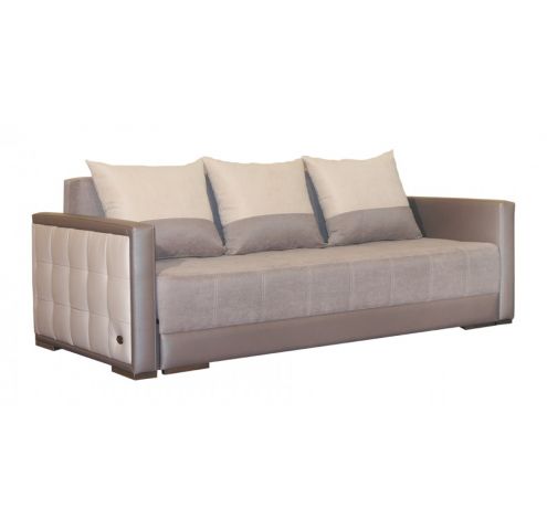 Прямой диван Элис